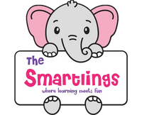 @thesmartlings
