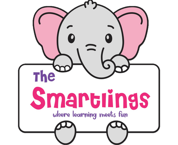 The Smartlings